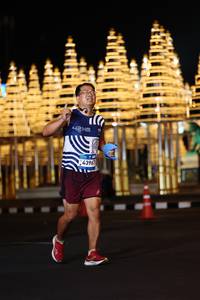 BIB: 
                            <button type="button" onclick="openModal(23669364)" class="btn btn-primary btn-sm float-right btn-popup" data-toggle="modal" data-target=".modal-high-quality">
                        <i class="fas fa-shopping-cart"></i> Add to Cart
                    </button>
                                            <button type="button" onclick="isThisMe(23669364, true)" class="btn btn-success btn-sm float-right btn-popup btn-isme hidden" data-toggle="tooltip" data-placement="bottom" title="นี่คือรูปของคุณใช่ไหม คลิกที่นี่เพื่อเอาเข้าอัลบั้ม">
                        <i class="fas fa-plus"></i> Add to album
                    </button>
                    <button type="button" onclick="isThisMe(23669364, false)" class="btn btn-warning btn-sm float-right btn-popup btn-isnotme hidden">
                        <i class="fas fa-ban"></i> Remove from album
                    </button>